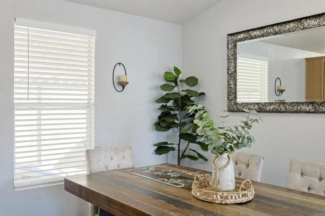 10767 Jamacha SPC 151, Spring Valley, CA 91978