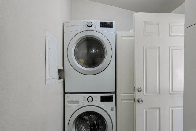 10767 Jamacha SPC 151, Spring Valley, CA 91978