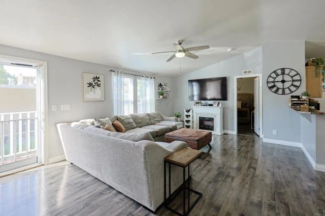 10767 Jamacha SPC 151, Spring Valley, CA 91978