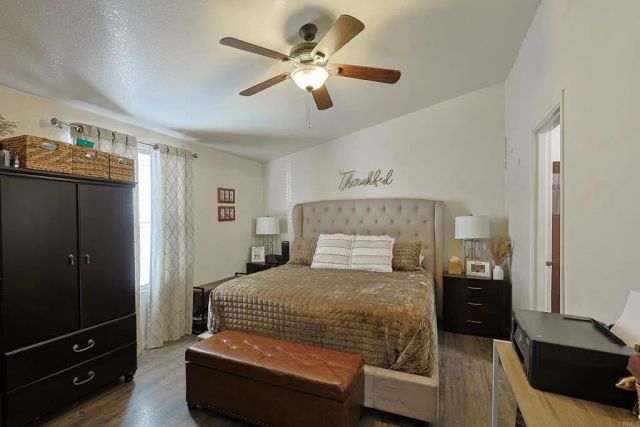 10767 Jamacha SPC 151, Spring Valley, CA 91978