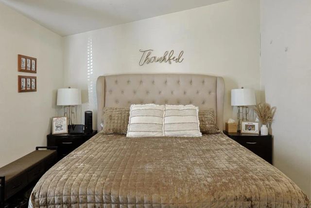 10767 Jamacha SPC 151, Spring Valley, CA 91978