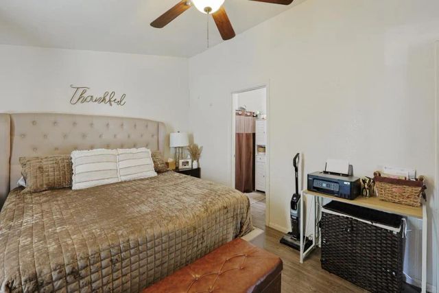 10767 Jamacha SPC 151, Spring Valley, CA 91978