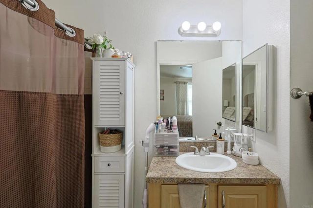 10767 Jamacha SPC 151, Spring Valley, CA 91978