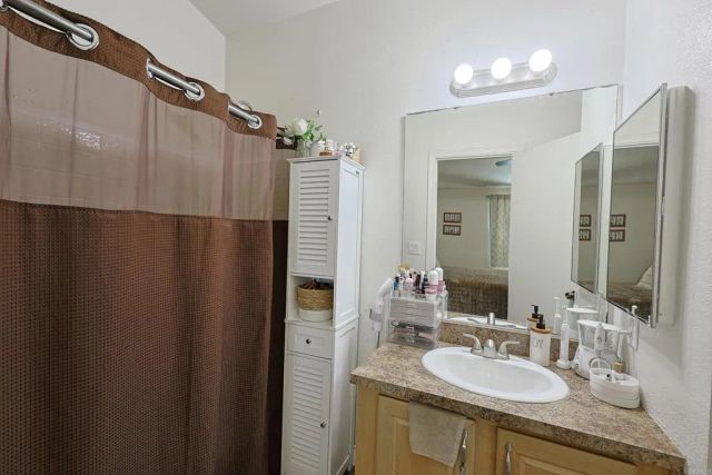 10767 Jamacha SPC 151, Spring Valley, CA 91978