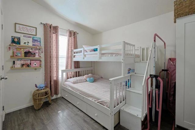 10767 Jamacha SPC 151, Spring Valley, CA 91978