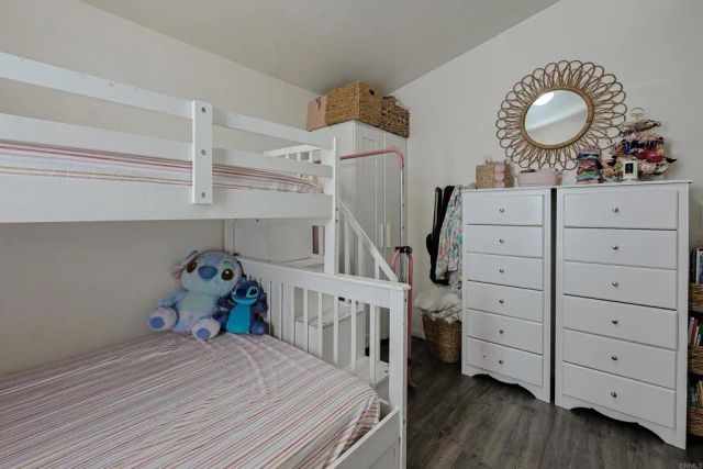 10767 Jamacha SPC 151, Spring Valley, CA 91978