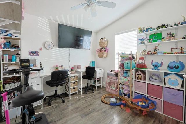 10767 Jamacha SPC 151, Spring Valley, CA 91978