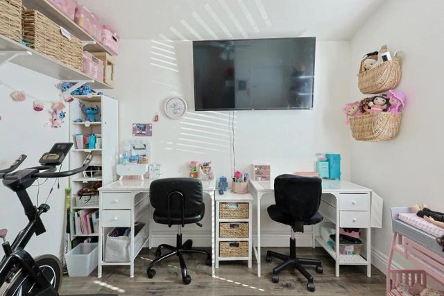 10767 Jamacha SPC 151, Spring Valley, CA 91978