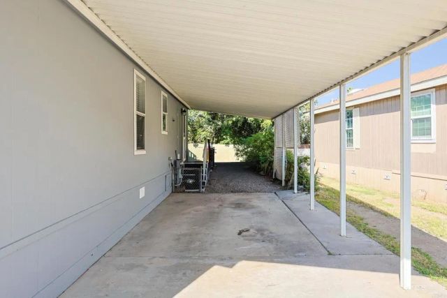 10767 Jamacha SPC 151, Spring Valley, CA 91978