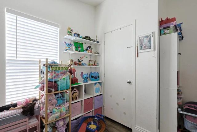 10767 Jamacha SPC 151, Spring Valley, CA 91978