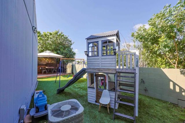 10767 Jamacha SPC 151, Spring Valley, CA 91978