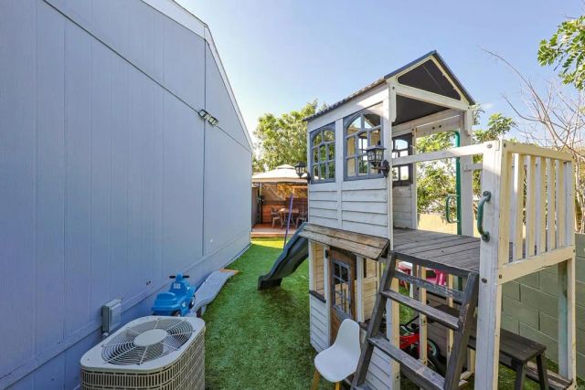 10767 Jamacha SPC 151, Spring Valley, CA 91978