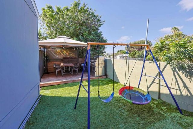 10767 Jamacha SPC 151, Spring Valley, CA 91978