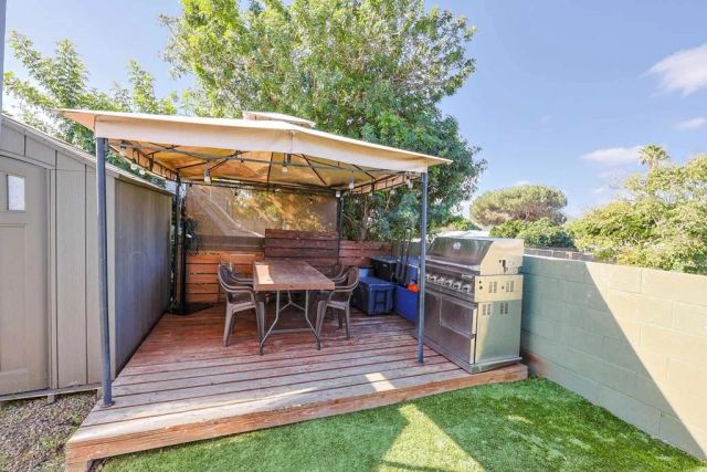 10767 Jamacha SPC 151, Spring Valley, CA 91978