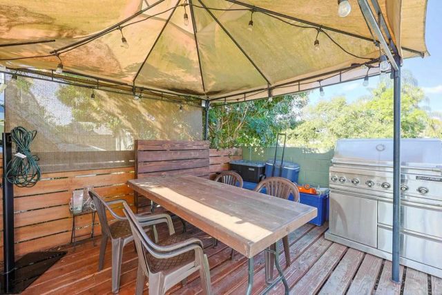 10767 Jamacha SPC 151, Spring Valley, CA 91978