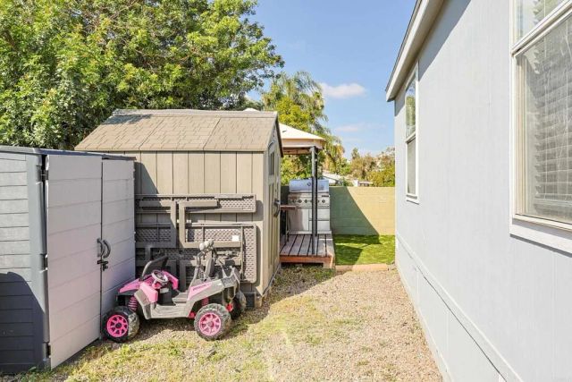 10767 Jamacha SPC 151, Spring Valley, CA 91978