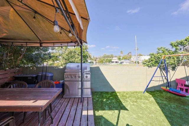 10767 Jamacha SPC 151, Spring Valley, CA 91978