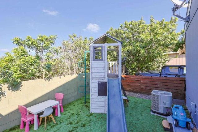 10767 Jamacha SPC 151, Spring Valley, CA 91978