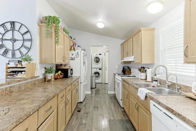 10767 Jamacha SPC 151, Spring Valley, CA 91978