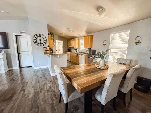 10767 Jamacha SPC 151, Spring Valley, CA 91978