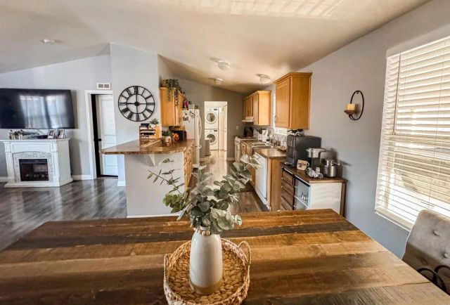 10767 Jamacha SPC 151, Spring Valley, CA 91978