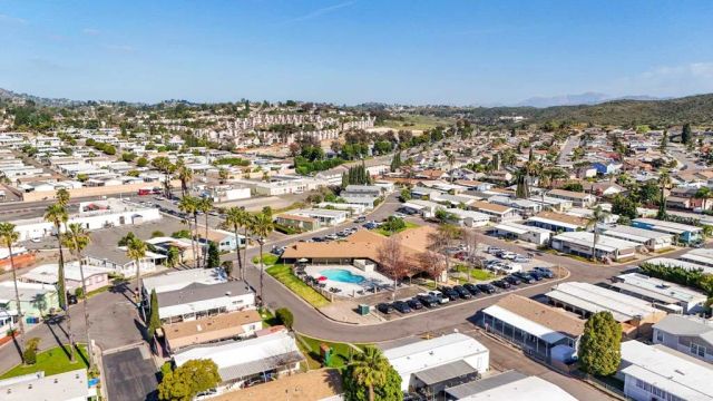 10767 Jamacha SPC 151, Spring Valley, CA 91978