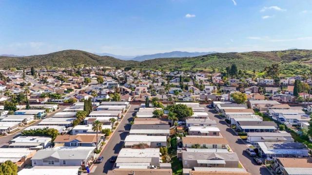 10767 Jamacha SPC 151, Spring Valley, CA 91978