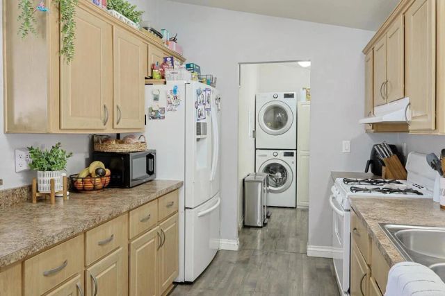 10767 Jamacha SPC 151, Spring Valley, CA 91978