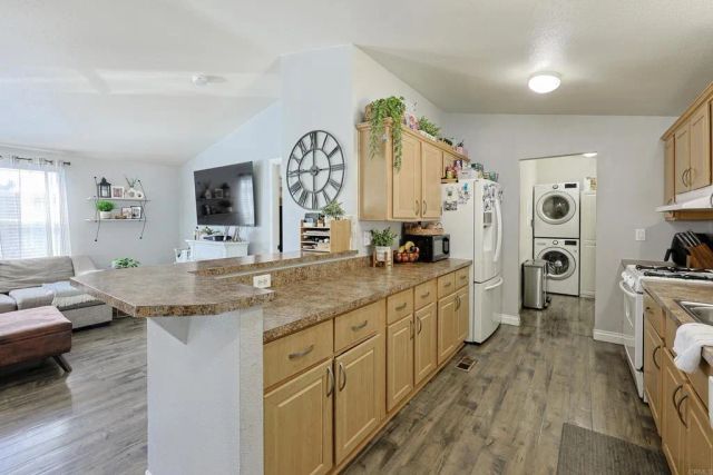 10767 Jamacha SPC 151, Spring Valley, CA 91978