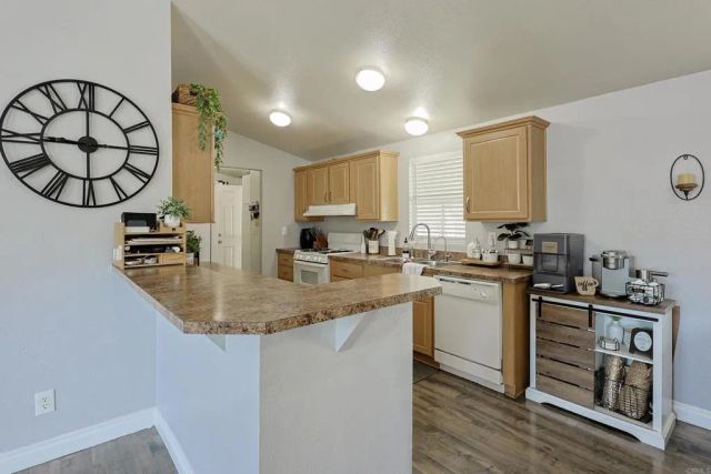 10767 Jamacha SPC 151, Spring Valley, CA 91978