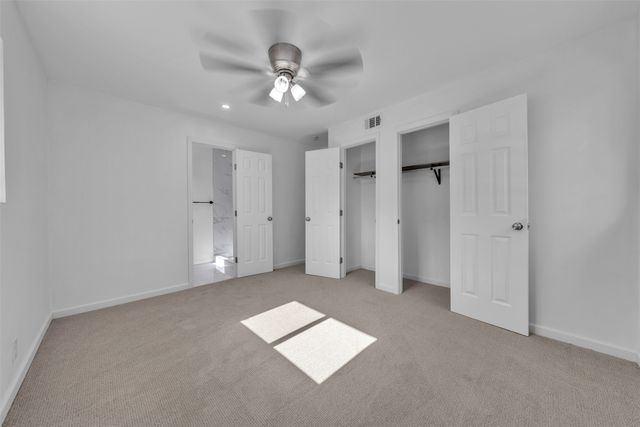 408 Simmons Drive, Hurst, TX 76053