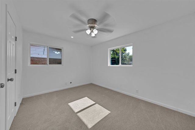 408 Simmons Drive, Hurst, TX 76053