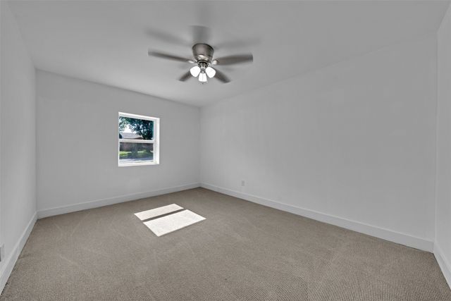 408 Simmons Drive, Hurst, TX 76053