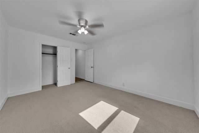 408 Simmons Drive, Hurst, TX 76053