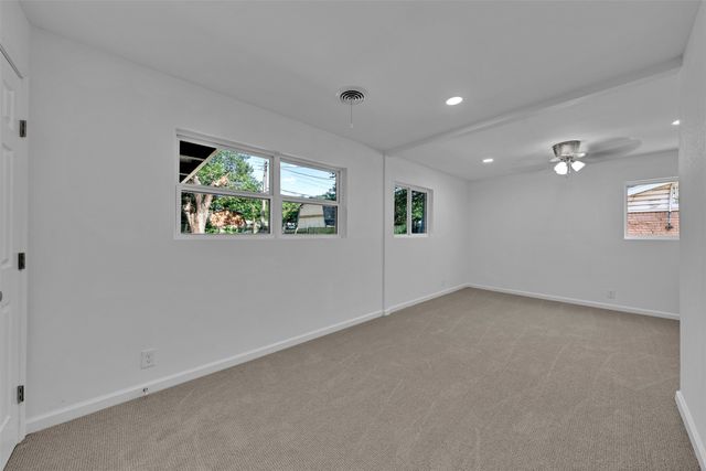 408 Simmons Drive, Hurst, TX 76053