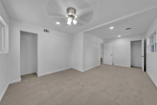 408 Simmons Drive, Hurst, TX 76053