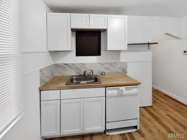 3219 Coles Avenue, St Louis, MO 63114