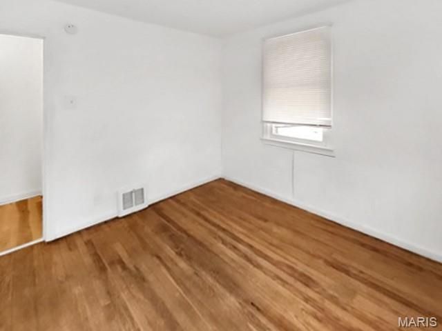 3219 Coles Avenue, St Louis, MO 63114