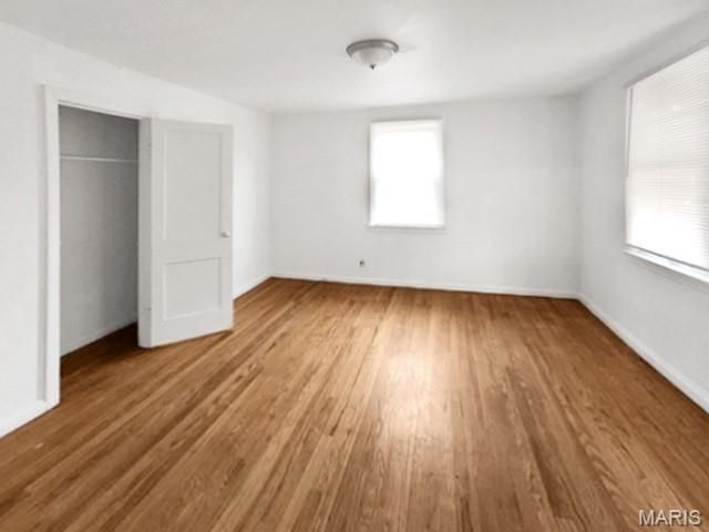 3219 Coles Avenue, St Louis, MO 63114