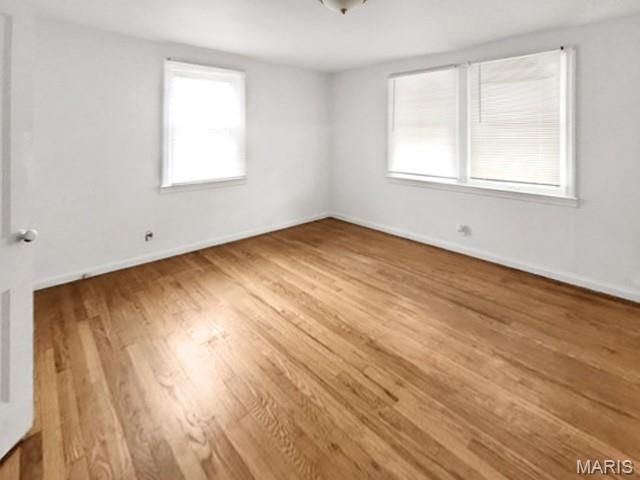 3219 Coles Avenue, St Louis, MO 63114