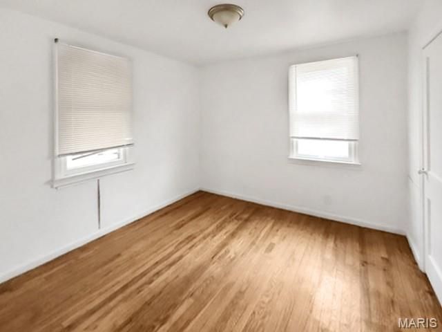 3219 Coles Avenue, St Louis, MO 63114