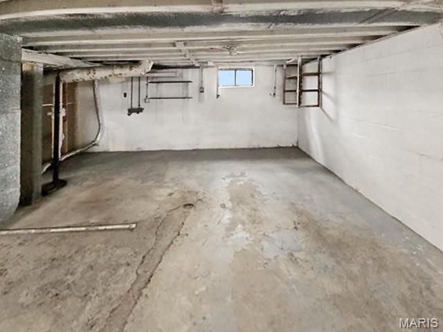 3219 Coles Avenue, St Louis, MO 63114