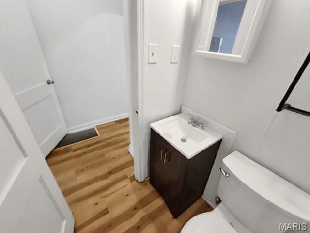 3219 Coles Avenue, St Louis, MO 63114