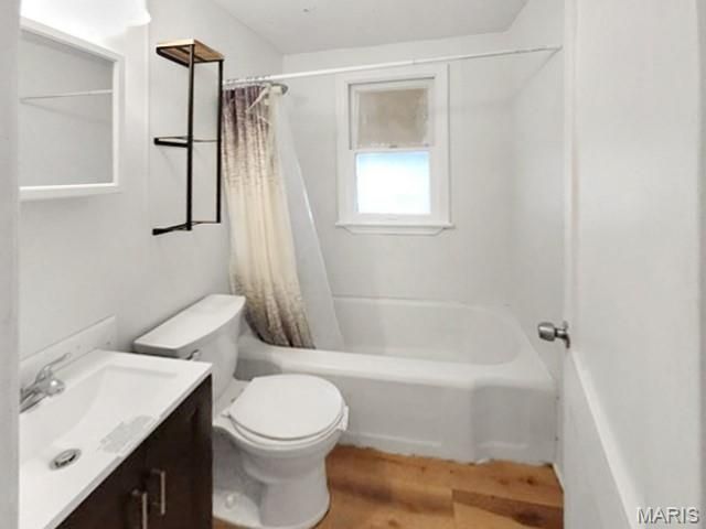 3219 Coles Avenue, St Louis, MO 63114