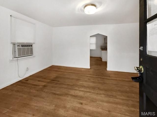 3219 Coles Avenue, St Louis, MO 63114