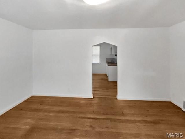 3219 Coles Avenue, St Louis, MO 63114