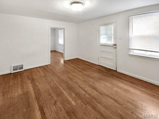 3219 Coles Avenue, St Louis, MO 63114