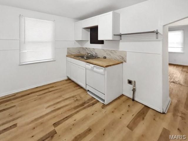 3219 Coles Avenue, St Louis, MO 63114