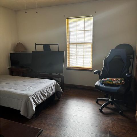 1608 Enchanted Forest Drive, Conley, GA 30288