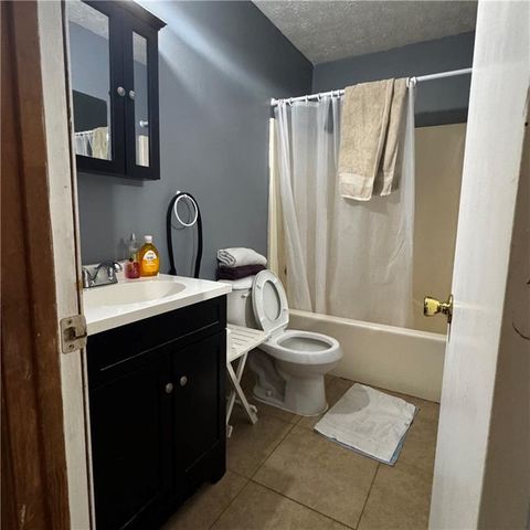 1608 Enchanted Forest Drive, Conley, GA 30288